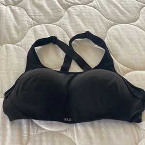Victoria’s Secret Sports Bra